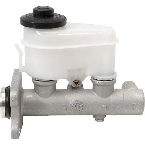Hauptbremszylinder für Toyota Tacoma 1995-2000 M390285 MC390285 4720104030 (1/5)