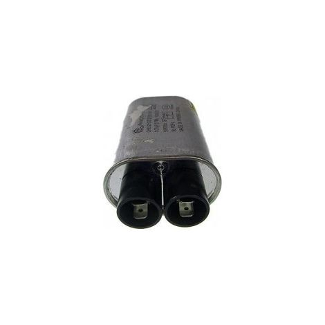 condensateur ht 1.05 uf 2100 v pour micro ondes NEFF