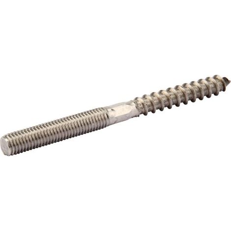 Goujon UNIVERSEL STO10120RVS