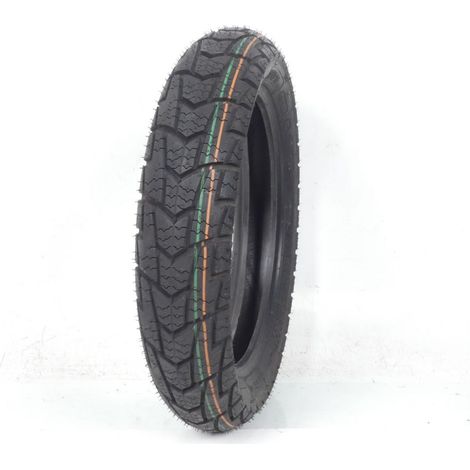 [JAMAIS UTILISE] Pneu hiver 110-80-14 Sava MC32 WIN 59P M+S pour scooter (1/3)