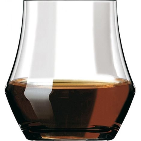 Verre à whisky 38cl - Emga