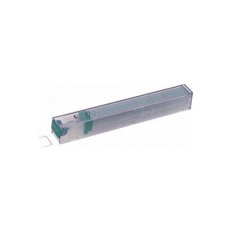 Leitz 55930000 punto Pacchetto di punti 210 punti (1/3)