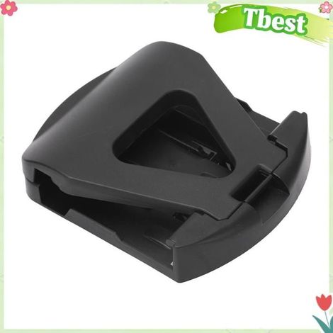 Triangle D'avertissement Support D'Accrochage, Support de Triangle de Remplacement pour Classe C Classe E OE: A 2048900114 (1/4)