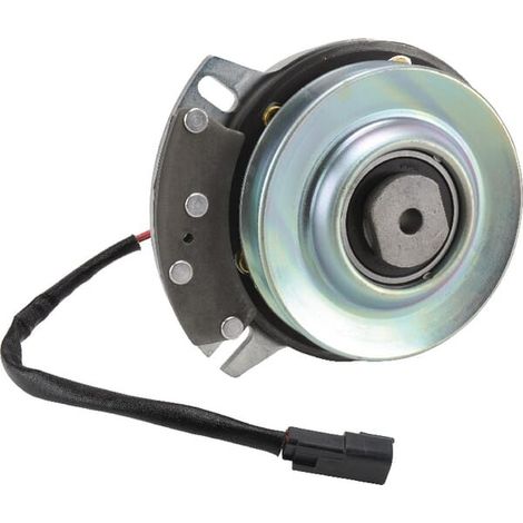 Embrayage ETESIA ET35576 (1/2)