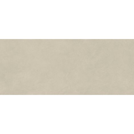 Carrelage effet Béton Gris Ciment 120x50x0,85 cm Mat Talvoro - Mur intérieur (vendu par carton de 1,8 m²) - RO'MA CARRELAGE