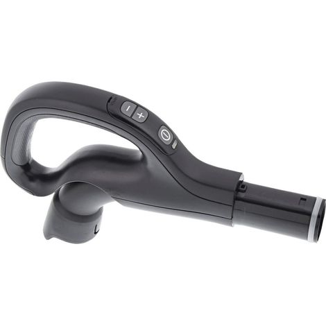 Maniglia con comando integrato originale - Aspirapolvere - ELECTROLUX - 4355025