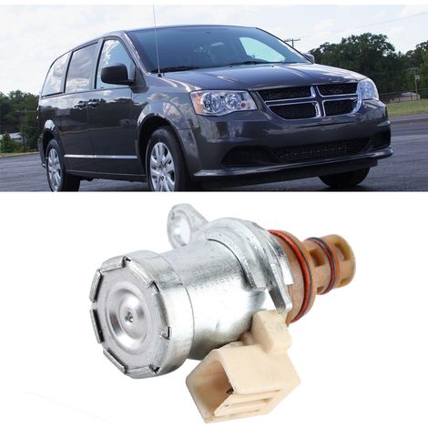 Électrovanne de force variable VLP pour Dodge Journey/Grand Caravan 5169313AA (1/5)