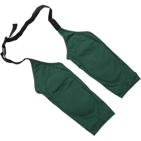 Manchon de convalescence pour pattes avant de chien, attelle de coude respirante et ajustable, protection des plaies aux pattes pour petits chiens (1/2)