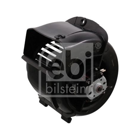 FEBI BILSTEIN 18780 Pulseur d'air habitacle - 251 819 015 - 251
