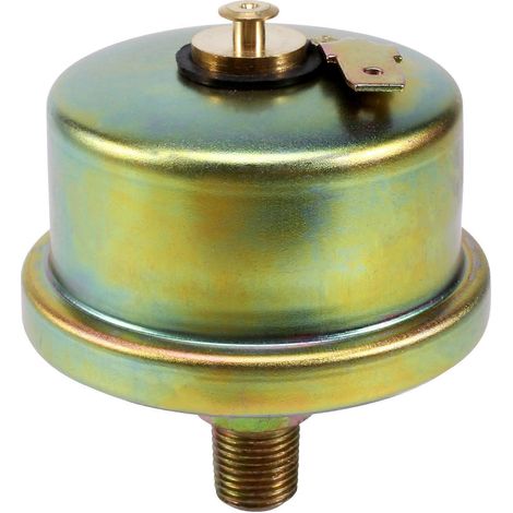 Capteur de pression d'huile moteur pour Land Cruiser 1991-2004-- (1/5)