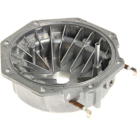 Simac caldaia resistenza 1400W Stirella 7420 7520 7620 7720 PRO7520X VVX7420C