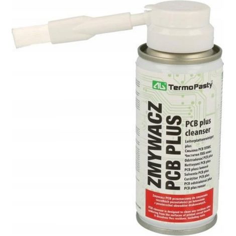 Contatto PCB Plus 100ml