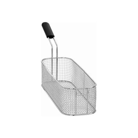 Panier de friteuse de rechange 20 litres petit - Bartscher