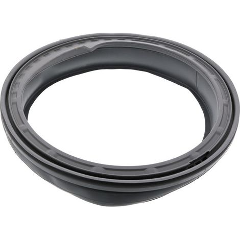 Joint de hublot 42024953 pour Lave linge , LAVE LINGE HUBLOT ESSENTIELB ELF 712D1, LAVE LINGE HUBLOT ESSENTIELB ELF 912D1, LAVE LINGE HUBLOT ESSENTIELB ELF1014-3B, LAVE LINGE HUBLOT ESSENTIELB ELF101 (1/2)