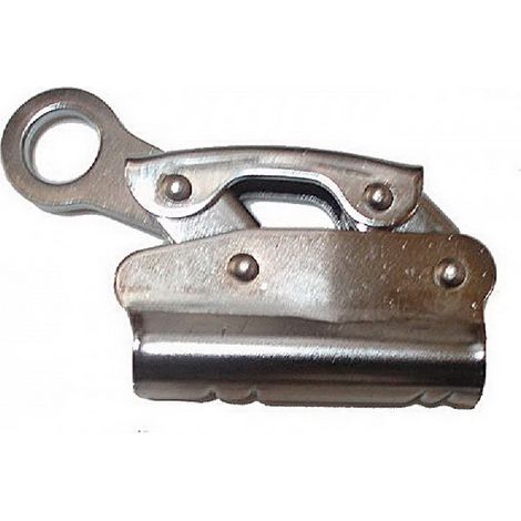 MM91 MORDAZA AC ESLINGA FORT 14 a 16 mm