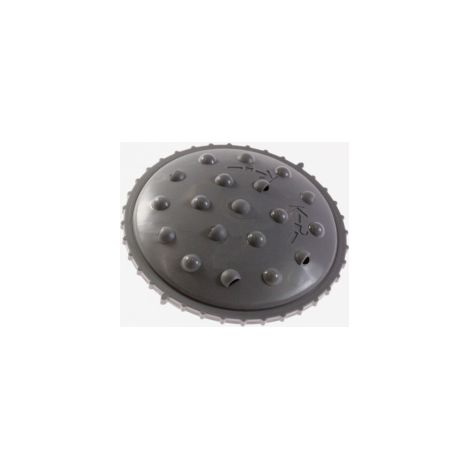 Tete d'aspersion pour Lave-vaisselle Siemens 00612114