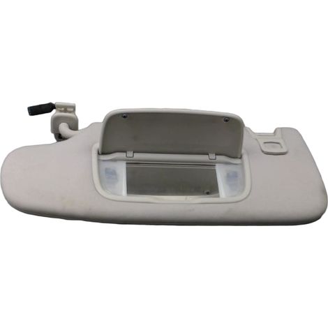 Pare-soleil G FORD Mondeo 2007- [PRODUIT D'OCCASION]♻️2317765 (1/3)