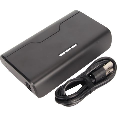 5V USB NP-BX1 Akkuladegerät für Sony HX50, WX350, M2, M3, M4, M5, RX1R, CX240E, HX90 Kameras