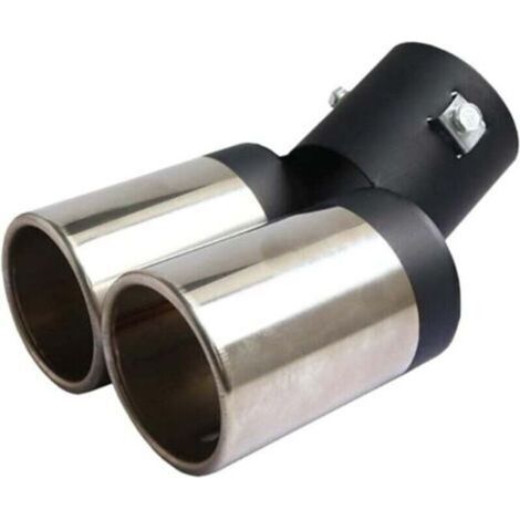 Mousse Cannon Orifice Buses et Mousse Maker, Universal 1.1 mm Thread Buse et Filtre à Mailles pour Lance à Mousse, 3000 PSI (1/4)