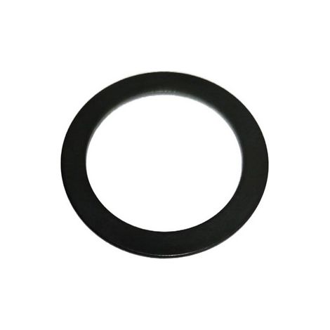 Rodamiento Cigüeñal para cortacesped compatible con Dlm4600Sp