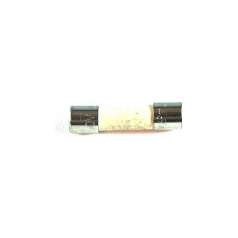 Fusible main pour micro-ondes Whirlpool 482000013383