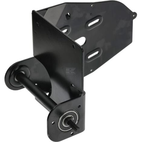 Console motore con albero AL-KO 417523 (1/5)