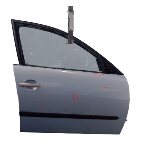 [PRODUIT D'OCCASION] Porte Avant Droit SEAT Ibiza ♻️ Ref Oe. 6l4831056s - Garantie à vie (1/3)