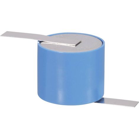 Varta Batteria a bottone CR 1/3 N LF 3 V 1 pz. 170 mAh Litio CR1/3N LF