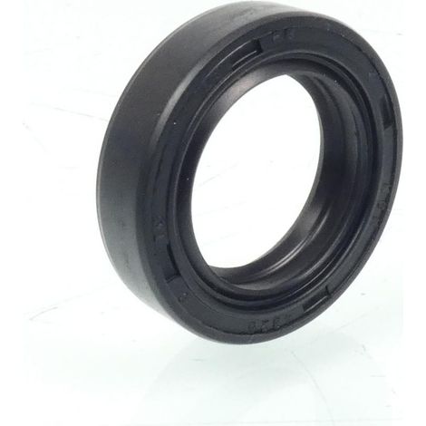 rms motor spi dichtung für roller piaggio 50 zip 2t 2008 bis 2009