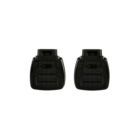 Filtre à gaz 3M D8051A1