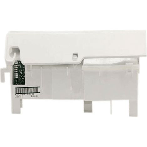 CARTE PUISSANCE pour LAVE VAISSELLE BRANDT - AS0020703