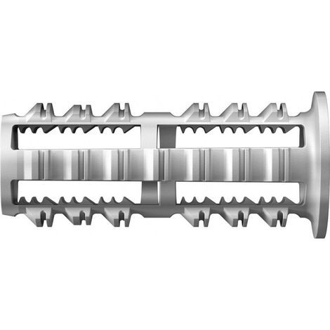 Fischer anclaje plegable RodFuerza FGD 12 M8 TR 60 (por 25)
