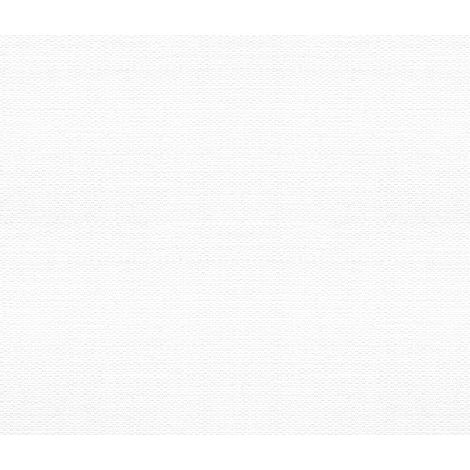 5726 Patent Green Label Ck 10,05x0,75m - Decorama