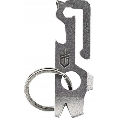 Multitool Gerber 31-003695 Edelstahl 7,6 cm (1/2)