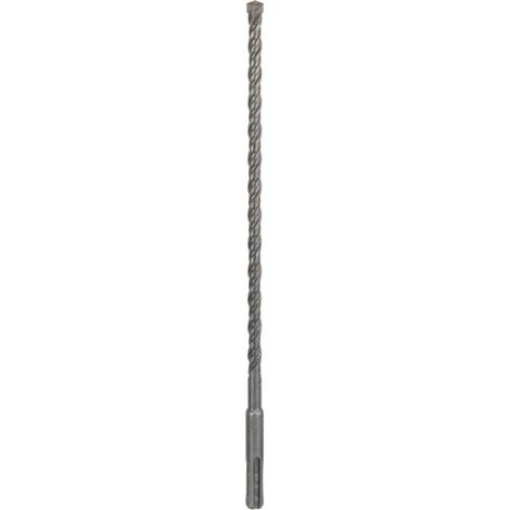 Forets SDS plus-5 pour perforateur 9 x 200 x 265 mm (1/5)