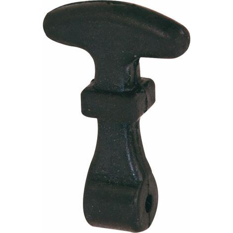 Attache capot mini 65 MM (1/2)
