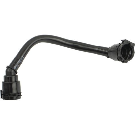 Tuyau de refroidissement rapide pour pompe à eau FT00969 (1/3)