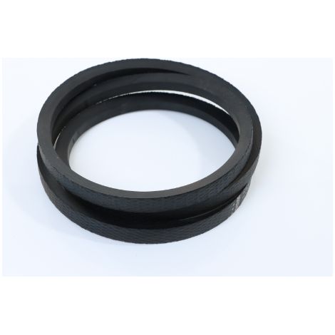Keilriemen B66 / 17x1676 für