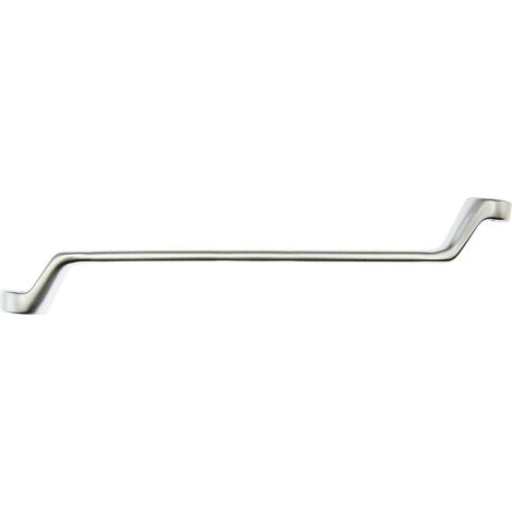 Doppelringschlüssel DIN 838 10,0x12,0mm WGB
