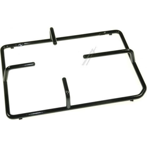 Gille émaillée plaque de cuisson Bosch Neff Siemens 00674335 00674335 Bosch (1/2)