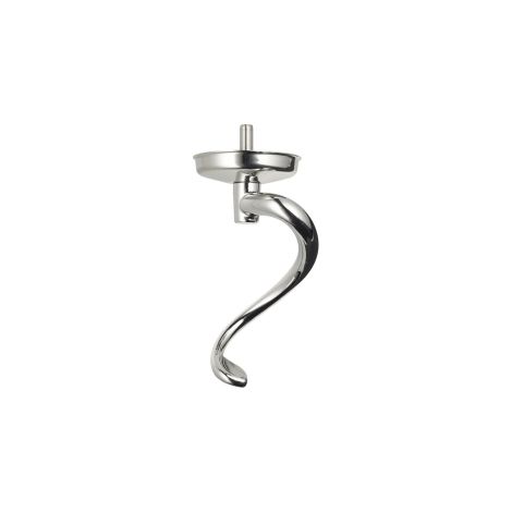 Pétrisseur inox pour robot Kenwood - KW711659 (1/3)