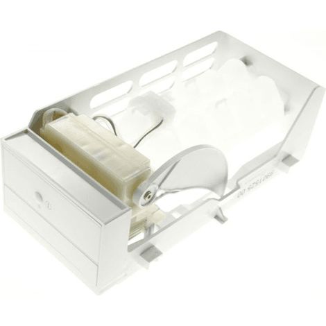 KIT FABRIQUE A GLACONS POUR CONGELATEUR LIEBHERR - 9590813