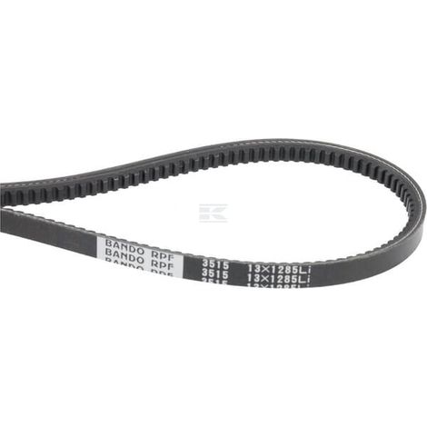Courroie KUBOTA 1G53997010