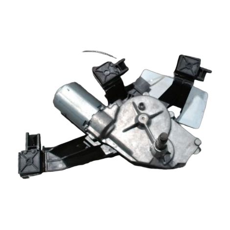 Moteur Essuie-glace Arriere PEUGEOT 207 2007- [PRODUIT D'OCCASION]♻️6405an