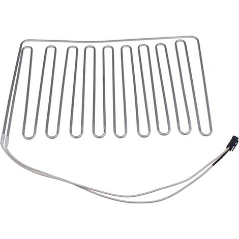 Bosch - heizelement abtau-element - 00648626 -