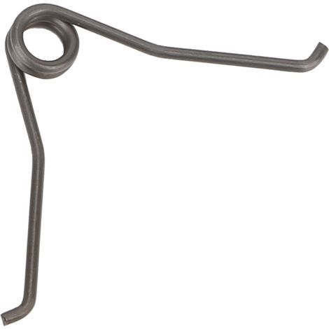 Cisailles à main multi-usages pour moutons, chèvres, chevaux, animaux de compagnie, coupe de poils et de laine, usage vétérinaire, matériel agricole (1/5)