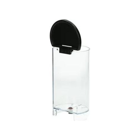 Serbatoio acqua Krups MS0067944 alta qualità durevole
