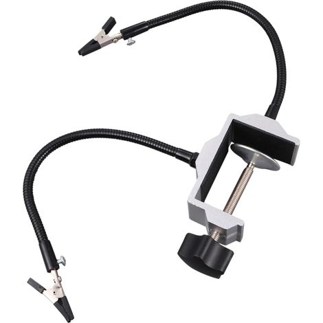 Mini fer à souder électrique portable USB 5V sans fil (1/5)