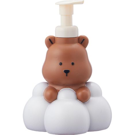 paper towel holder with unique printing technology tissue