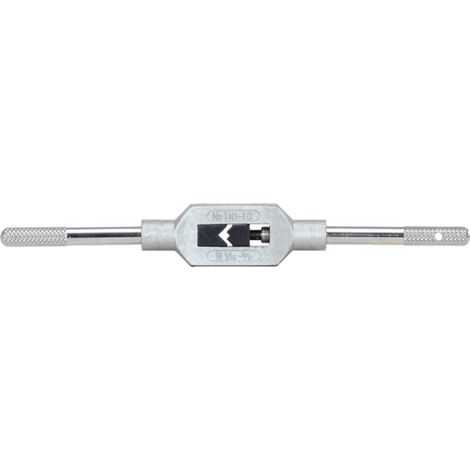 KS Tools Verstellbare Windeisen, M1-M10